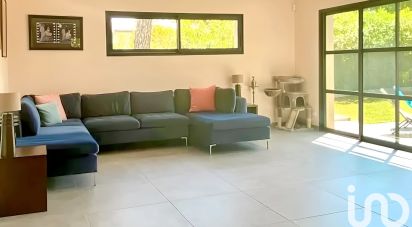 Maison 8 pièces de 250 m² à Montpellier (34000)