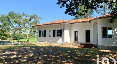 House 5 rooms of 115 m² in Soorts-Hossegor (40150)