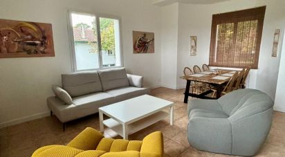 House 5 rooms of 115 m² in Soorts-Hossegor (40150)