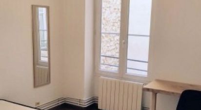 Appartement 4 pièces de 99 m² à Nîmes (30000)