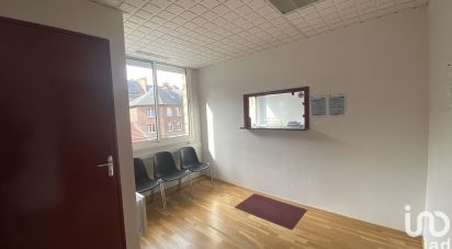 Appartement 4 pièces de 108 m² à Amiens (80000)