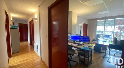 Appartement 4 pièces de 108 m² à Amiens (80000)