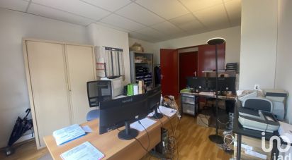 Appartement 4 pièces de 108 m² à Amiens (80000)