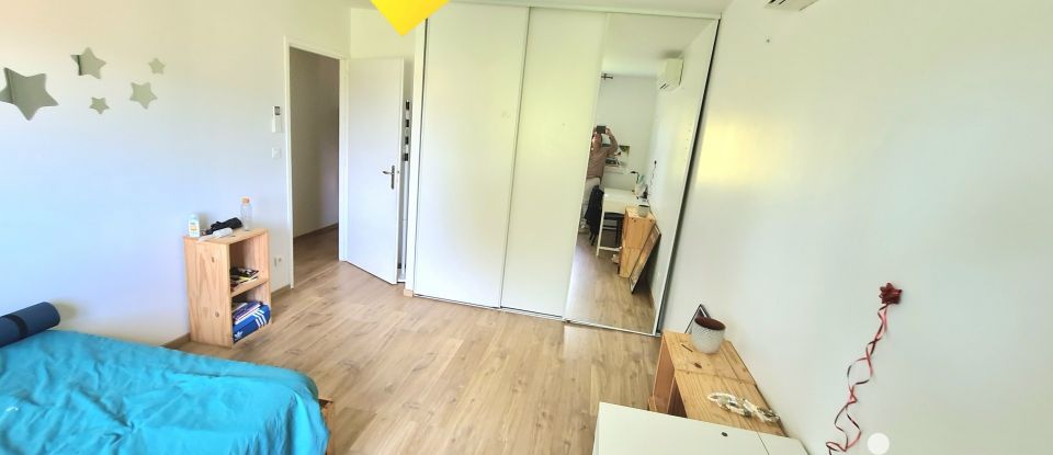 Maison 5 pièces de 145 m² à Saint-Paul-lès-Dax (40990)