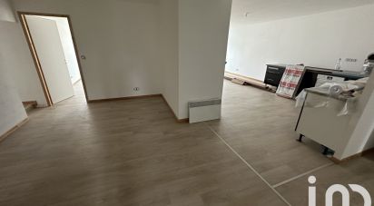 Maison 10 pièces de 400 m² à Darney (88260)