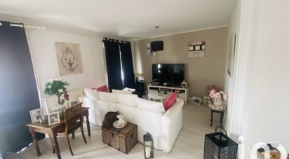 Appartement 3 pièces de 65 m² à Mérignac (33700)