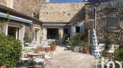 House 13 rooms of 385 m² in Saint-Just-d'Ardèche (07700)