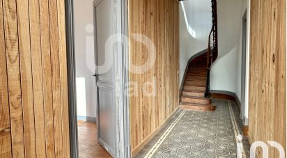 Appartement 4 pièces de 105 m² à Arvert (17530)