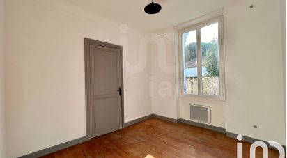 Apartment 4 rooms of 105 m² in Arvert (17530)