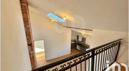 Apartment 4 rooms of 105 m² in Arvert (17530)