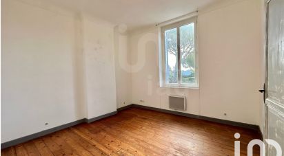 Appartement 4 pièces de 105 m² à Arvert (17530)