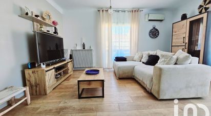 Appartement 5 pièces de 99 m² à Perpignan (66000)