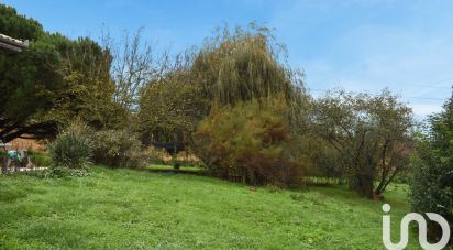 Maison traditionnelle 4 pièces de 97 m² à Bonrepos-sur-Aussonnelle (31470)