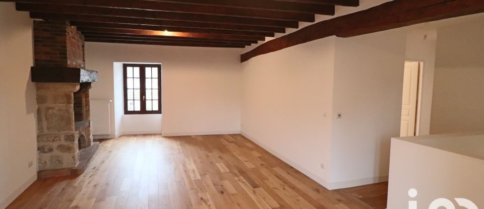 House 6 rooms of 153 m² in Gallardon (28320)