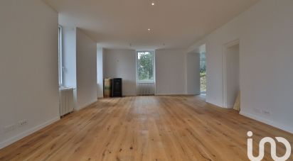 Demeure 7 pièces de 178 m² à Savenay (44260)