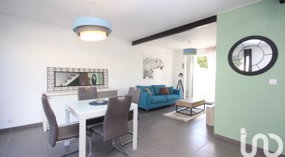 Maison 5 pièces de 100 m² à Saint-Estève (66240)