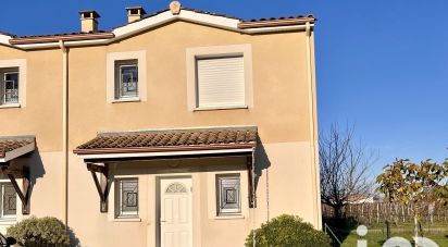 House 4 rooms of 80 m² in Libourne (33500)