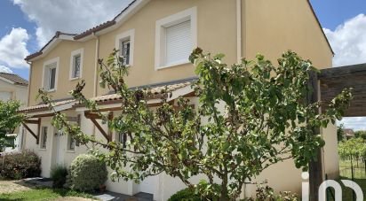 House 4 rooms of 80 m² in Libourne (33500)