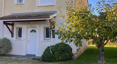 House 4 rooms of 80 m² in Libourne (33500)