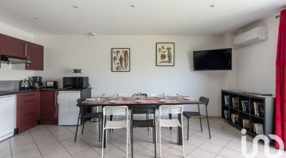 Maison 4 pièces de 80 m² à Libourne (33500)