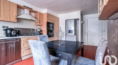 Maison 4 pièces de 103 m² à Annet-sur-Marne (77410)