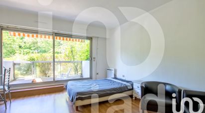 Studio 1 pièce de 26 m² à Fontainebleau (77300)