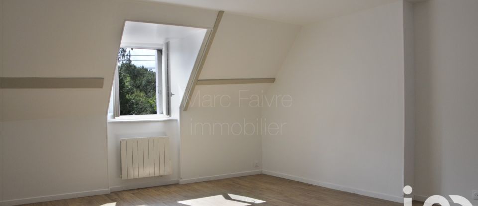 House 5 rooms of 118 m² in Blois (41000)