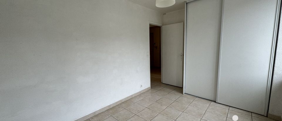 Appartement 3 pièces de 45 m² à Chevry-Cossigny (77173)