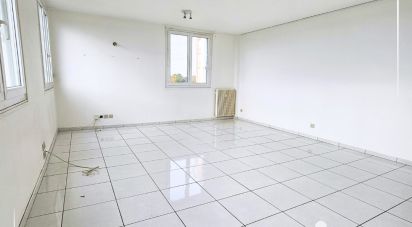 Apartment 4 rooms of 80 m² in Rouen (76000)