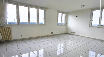 Apartment 4 rooms of 80 m² in Rouen (76000)