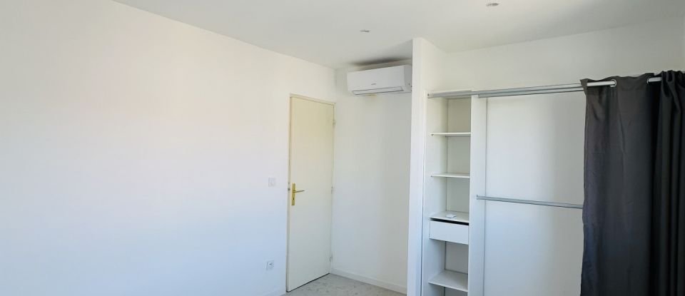 Maison 5 pièces de 85 m² à Béziers (34500)