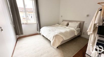 Appartement 3 pièces de 83 m² à Marseille (13001)