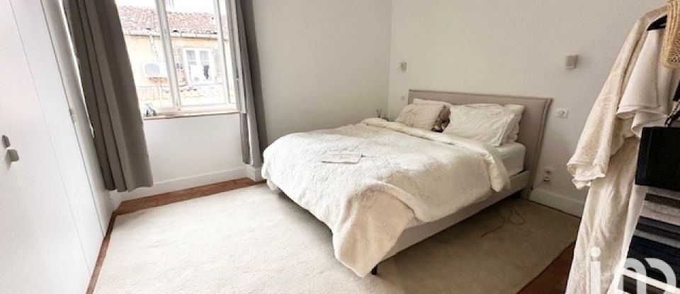 Appartement 3 pièces de 83 m² à Marseille (13001)