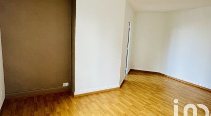 Apartment 2 rooms of 48 m² in Orléans (45000)