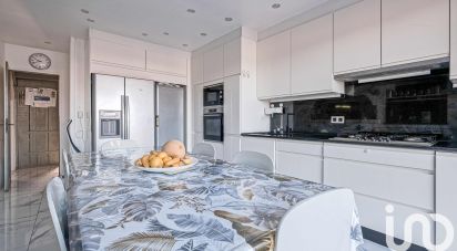 Maison 6 pièces de 150 m² à La Houssaye-en-Brie (77610)