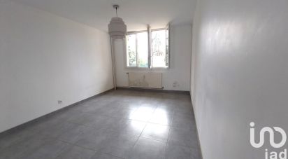 Appartement 3 pièces de 66 m² à Roanne (42300)