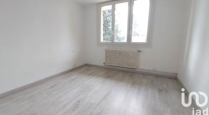 Appartement 3 pièces de 66 m² à Roanne (42300)