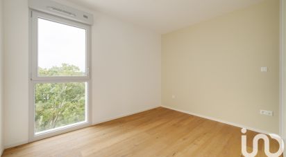 Appartement 5 pièces de 102 m² à Nancy (54000)