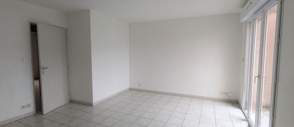 Apartment 2 rooms of 46 m² in Roche-la-Molière (42230)