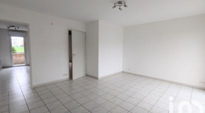 Appartement 2 pièces de 46 m² à Roche-la-Molière (42230)