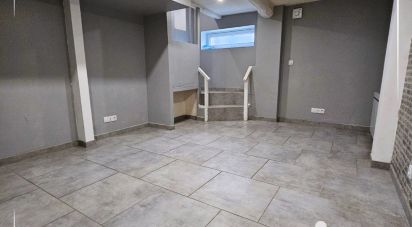 Maison 6 pièces de 110 m² à Caudebec-lès-Elbeuf (76320)