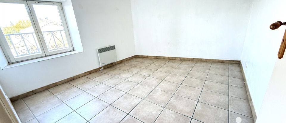 Immeuble de 182 m² à Pierrelatte (26700)