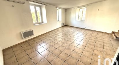 Immeuble de 182 m² à Pierrelatte (26700)