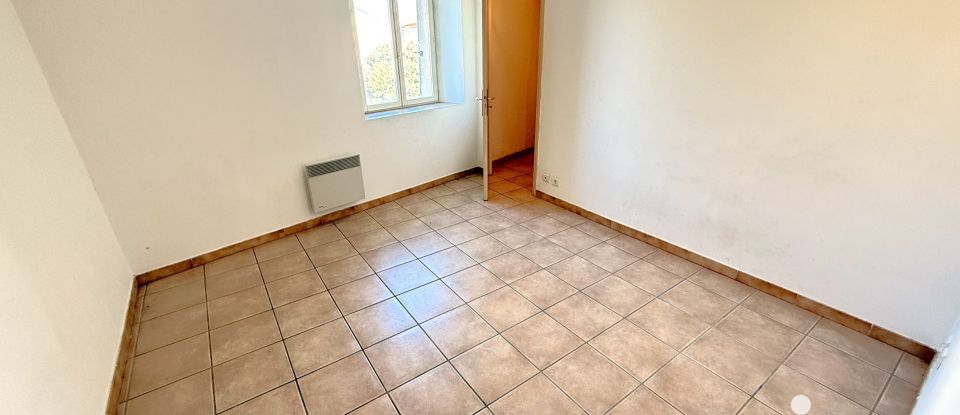 Immeuble de 182 m² à Pierrelatte (26700)