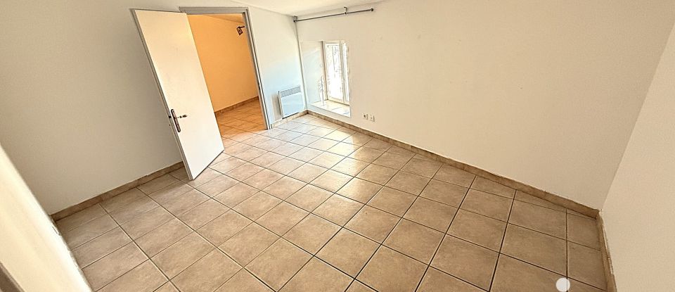 Immeuble de 182 m² à Pierrelatte (26700)