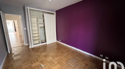 Apartment 3 rooms of 84 m² in Enghien-les-Bains (95880)