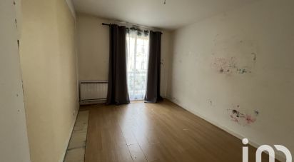 Apartment 3 rooms of 84 m² in Enghien-les-Bains (95880)