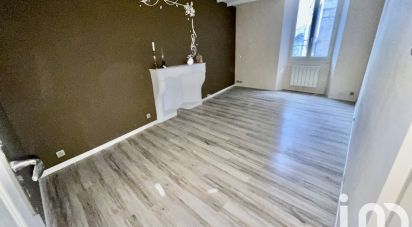 Maison de ville 13 pièces de 400 m² à Bourg-Saint-Andéol (07700)