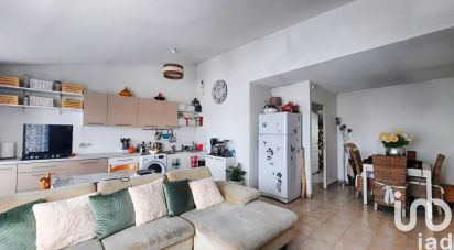 Apartment 2 rooms of 53 m² in Châteaurenard (13160)