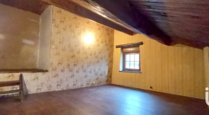 Village house 4 rooms of 99 m² in Chesnois-Auboncourt (08270)